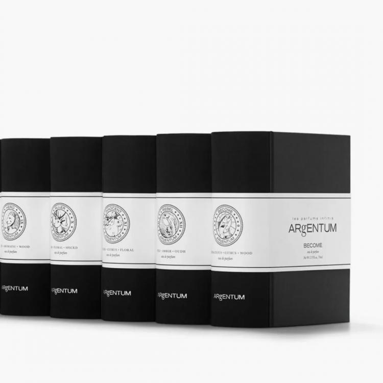 Pentawards 國際<a href=http://www.omaite.com/sheji/baozhuang/ target=_blank class=infotextkey>包裝</a><a href=http://www.omaite.com/ target=_blank class=infotextkey>設計</a>大獎241.jpeg