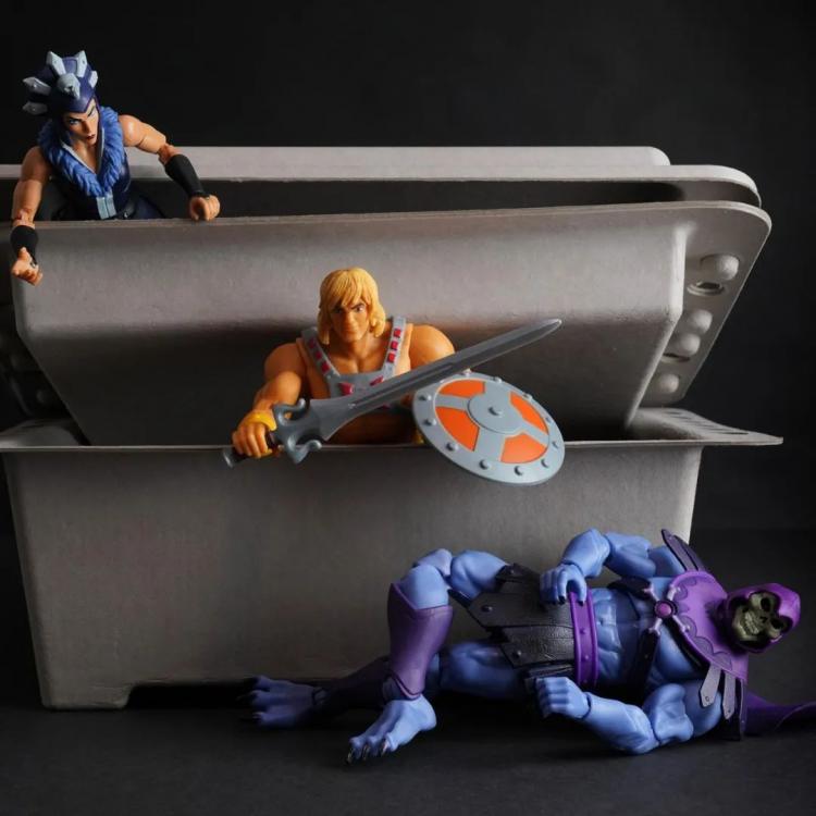 Pentawards 國際<a href=http://www.omaite.com/sheji/baozhuang/ target=_blank class=infotextkey>包裝</a><a href=http://www.omaite.com/ target=_blank class=infotextkey>設計</a>大獎256.jpeg