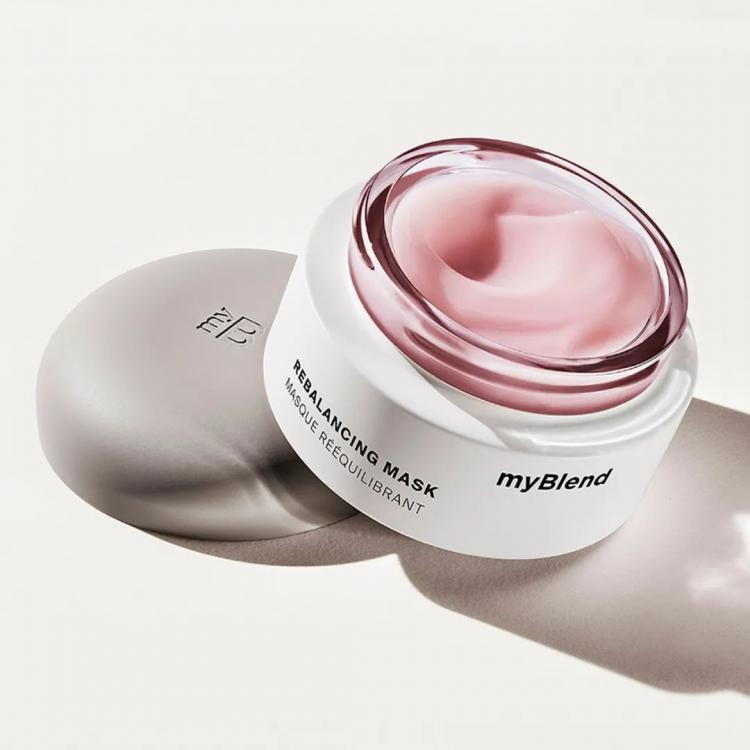 Pentawards 國際<a href=http://www.omaite.com/sheji/baozhuang/ target=_blank class=infotextkey>包裝</a><a href=http://www.omaite.com/ target=_blank class=infotextkey>設計</a>大獎259.jpeg