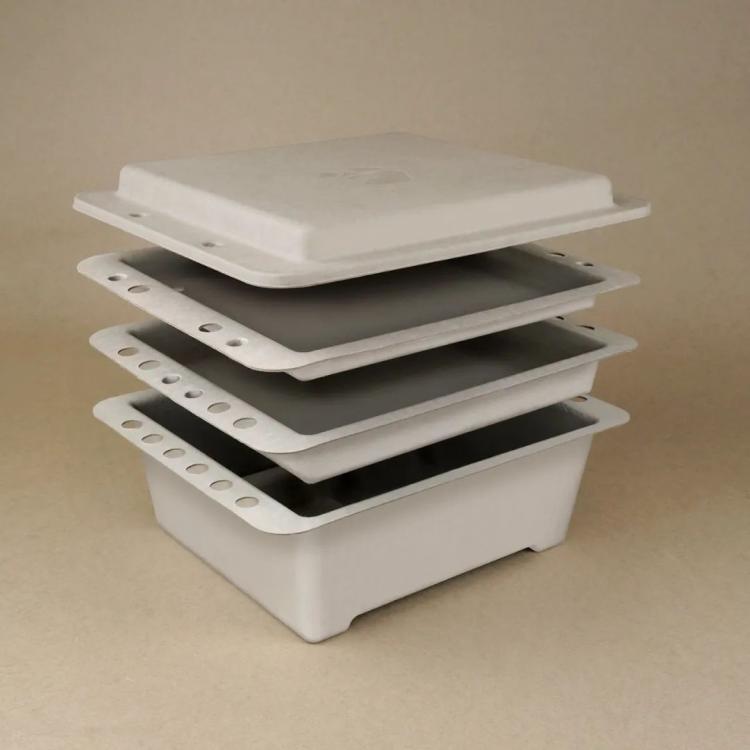 Pentawards 國際<a href=http://www.omaite.com/sheji/baozhuang/ target=_blank class=infotextkey>包裝</a><a href=http://www.omaite.com/ target=_blank class=infotextkey>設計</a>大獎254.jpeg