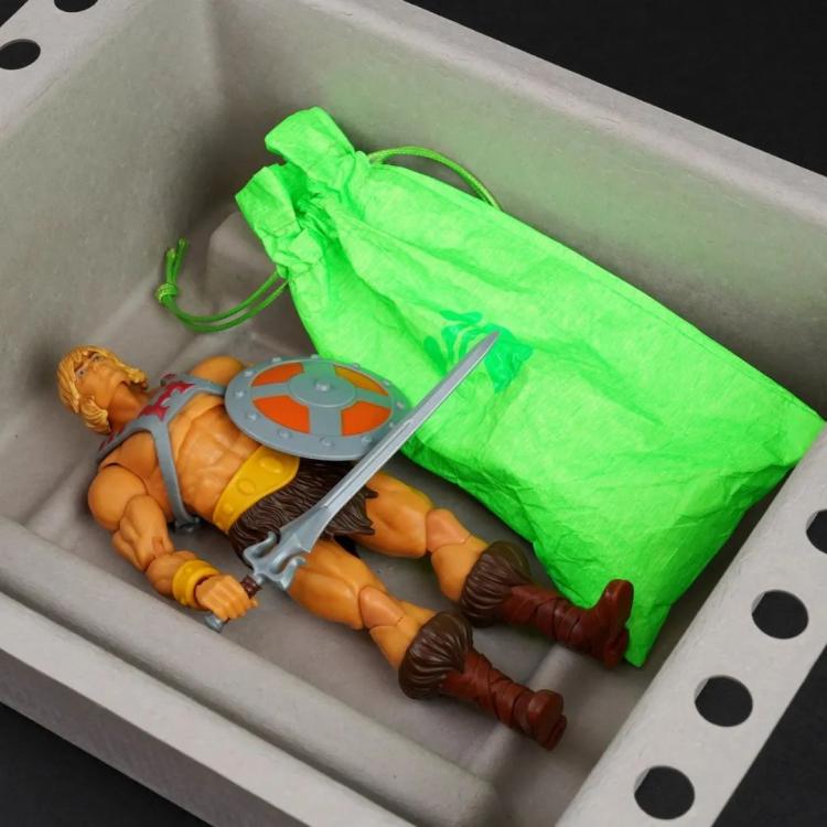 Pentawards 國際<a href=http://www.omaite.com/sheji/baozhuang/ target=_blank class=infotextkey>包裝</a><a href=http://www.omaite.com/ target=_blank class=infotextkey>設計</a>大獎257.jpeg