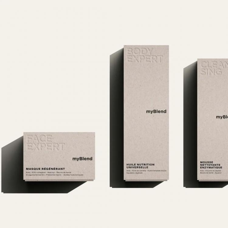 Pentawards 國際<a href=http://www.omaite.com/sheji/baozhuang/ target=_blank class=infotextkey>包裝</a><a href=http://www.omaite.com/ target=_blank class=infotextkey>設計</a>大獎262.jpeg