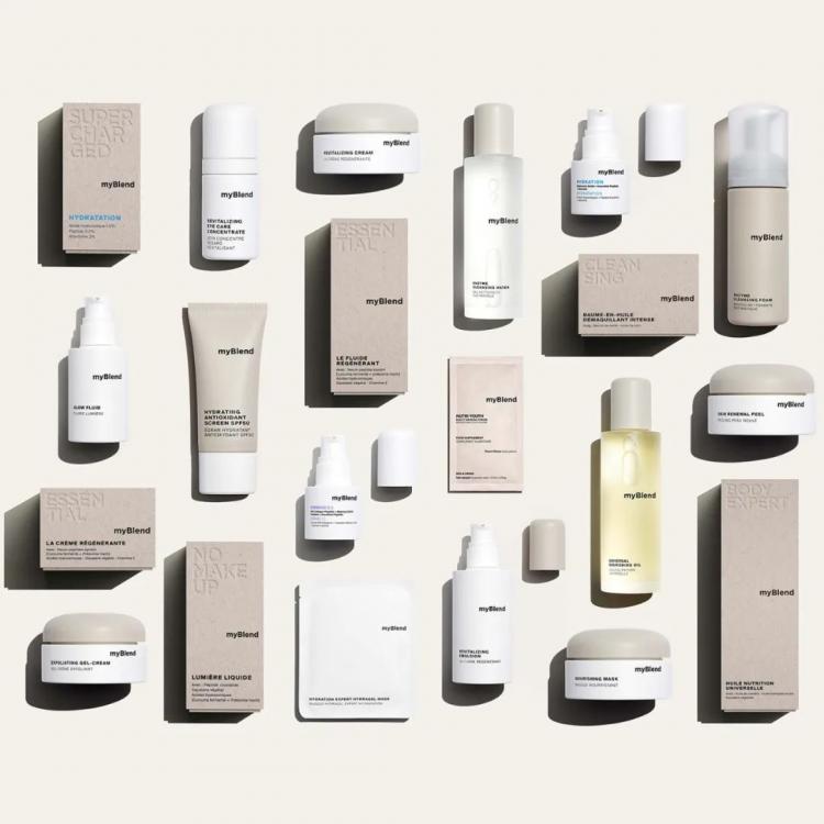 Pentawards 國際<a href=http://www.omaite.com/sheji/baozhuang/ target=_blank class=infotextkey>包裝</a><a href=http://www.omaite.com/ target=_blank class=infotextkey>設計</a>大獎263.jpeg