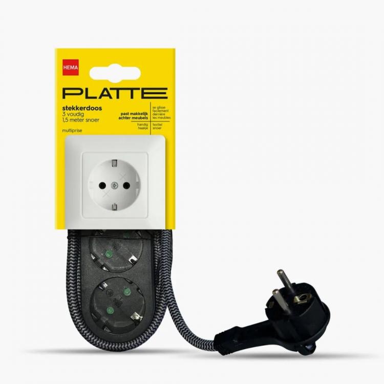 Pentawards 國際<a href=http://www.omaite.com/sheji/baozhuang/ target=_blank class=infotextkey>包裝</a><a href=http://www.omaite.com/ target=_blank class=infotextkey>設計</a>大獎271.jpeg