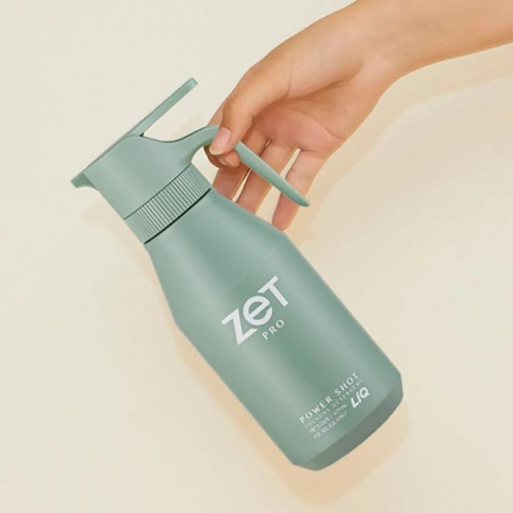 Pentawards 國際<a href=http://www.omaite.com/sheji/baozhuang/ target=_blank class=infotextkey>包裝</a><a href=http://www.omaite.com/ target=_blank class=infotextkey>設計</a>大獎276.jpeg