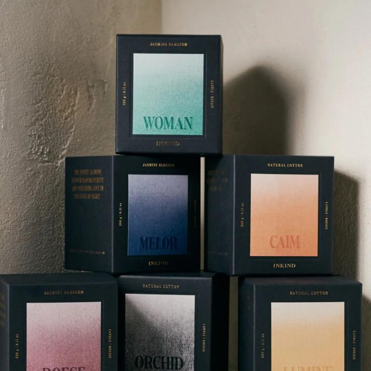 Pentawards 國際<a href=http://www.omaite.com/sheji/baozhuang/ target=_blank class=infotextkey>包裝</a><a href=http://www.omaite.com/ target=_blank class=infotextkey>設計</a>大獎285.jpeg