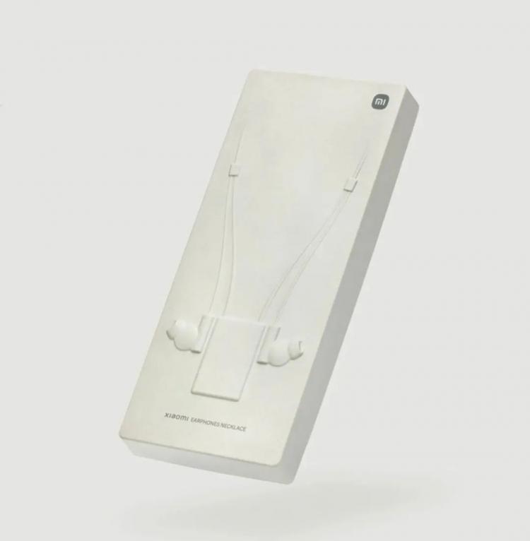 Pentawards 國際<a href=http://www.omaite.com/sheji/baozhuang/ target=_blank class=infotextkey>包裝</a><a href=http://www.omaite.com/ target=_blank class=infotextkey>設計</a>大獎286.jpeg