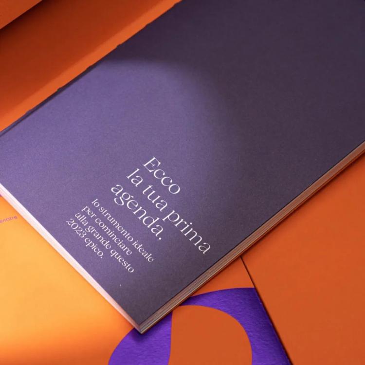 Pentawards 國際<a href=http://www.omaite.com/sheji/baozhuang/ target=_blank class=infotextkey>包裝</a><a href=http://www.omaite.com/ target=_blank class=infotextkey>設計</a>大獎294.jpeg