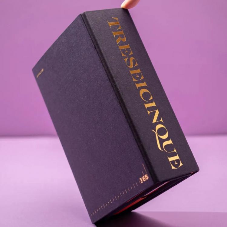 Pentawards 國際<a href=http://www.omaite.com/sheji/baozhuang/ target=_blank class=infotextkey>包裝</a><a href=http://www.omaite.com/ target=_blank class=infotextkey>設計</a>大獎295.jpeg