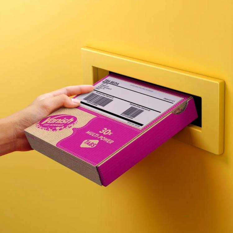 Pentawards 國際<a href=http://www.omaite.com/sheji/baozhuang/ target=_blank class=infotextkey>包裝</a><a href=http://www.omaite.com/ target=_blank class=infotextkey>設計</a>大獎307.jpeg