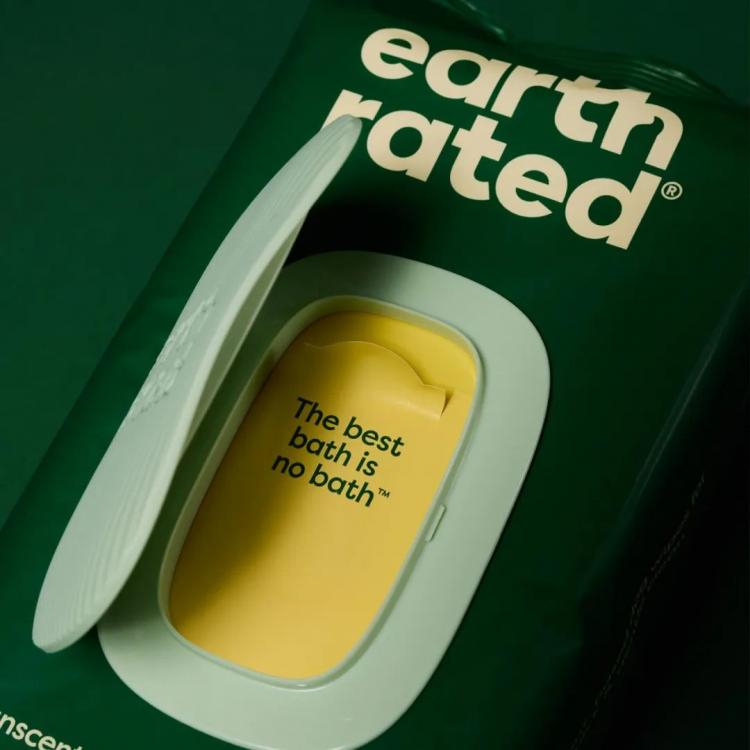 Pentawards 國際<a href=http://www.omaite.com/sheji/baozhuang/ target=_blank class=infotextkey>包裝</a><a href=http://www.omaite.com/ target=_blank class=infotextkey>設計</a>大獎304.jpeg