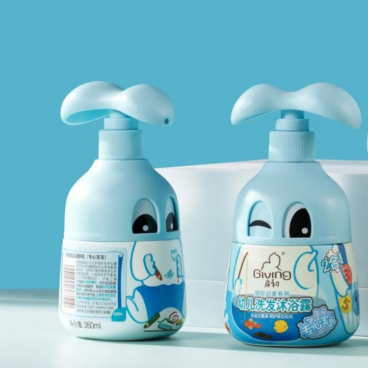 Pentawards 國際<a href=http://www.omaite.com/sheji/baozhuang/ target=_blank class=infotextkey>包裝</a><a href=http://www.omaite.com/ target=_blank class=infotextkey>設計</a>大獎319.jpeg