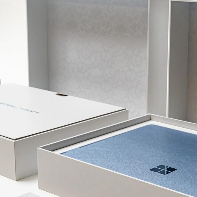 Pentawards 國際<a href=http://www.omaite.com/sheji/baozhuang/ target=_blank class=infotextkey>包裝</a><a href=http://www.omaite.com/ target=_blank class=infotextkey>設計</a>大獎313.jpeg