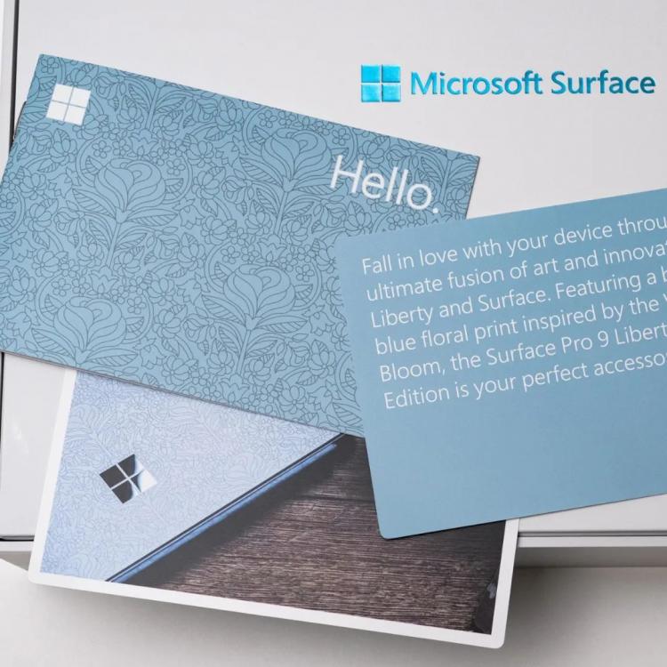 Pentawards 國際<a href=http://www.omaite.com/sheji/baozhuang/ target=_blank class=infotextkey>包裝</a><a href=http://www.omaite.com/ target=_blank class=infotextkey>設計</a>大獎314.jpeg