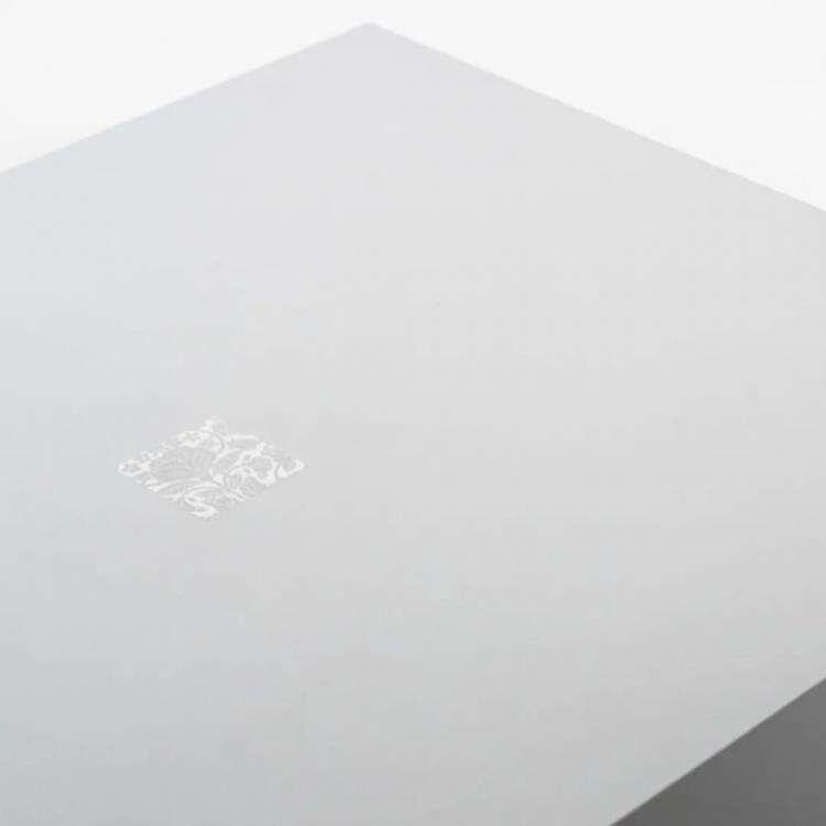 Pentawards 國際<a href=http://www.omaite.com/sheji/baozhuang/ target=_blank class=infotextkey>包裝</a><a href=http://www.omaite.com/ target=_blank class=infotextkey>設計</a>大獎312.jpeg