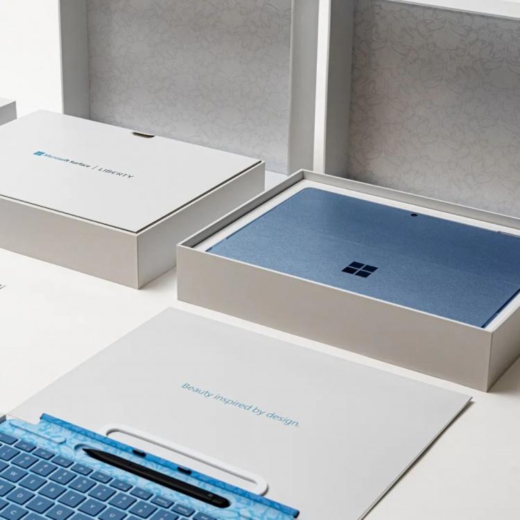 Pentawards 國際<a href=http://www.omaite.com/sheji/baozhuang/ target=_blank class=infotextkey>包裝</a><a href=http://www.omaite.com/ target=_blank class=infotextkey>設計</a>大獎311.jpeg