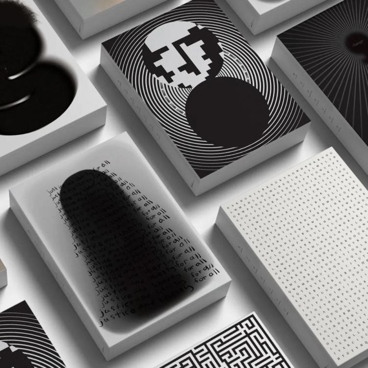 Pentawards 國際<a href=http://www.omaite.com/sheji/baozhuang/ target=_blank class=infotextkey>包裝</a><a href=http://www.omaite.com/ target=_blank class=infotextkey>設計</a>大獎331.jpeg