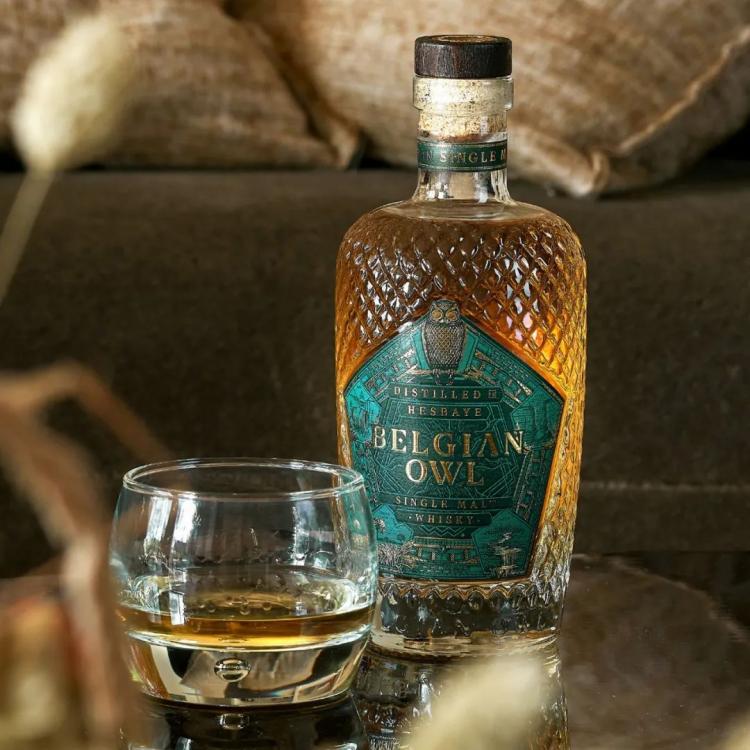 Pentawards 國際<a href=http://www.omaite.com/sheji/baozhuang/ target=_blank class=infotextkey>包裝</a><a href=http://www.omaite.com/ target=_blank class=infotextkey>設計</a>大獎332.jpeg