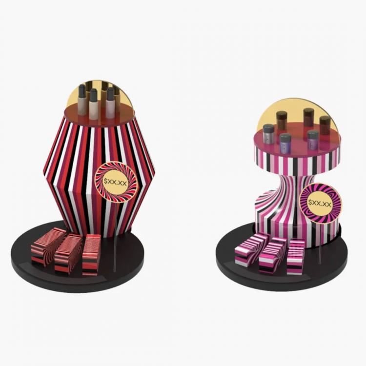 Pentawards 國際<a href=http://www.omaite.com/sheji/baozhuang/ target=_blank class=infotextkey>包裝</a><a href=http://www.omaite.com/ target=_blank class=infotextkey>設計</a>大獎341.jpeg