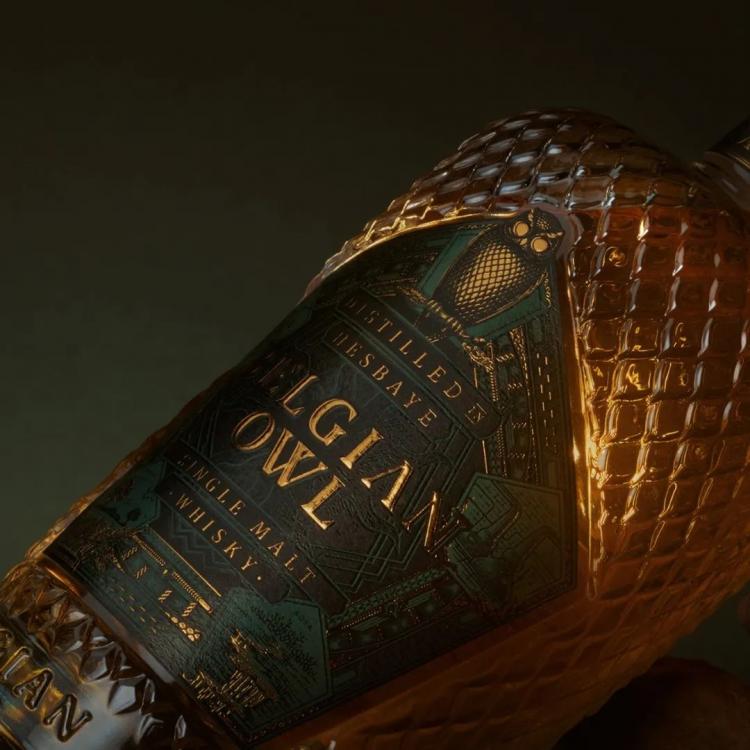 Pentawards 國際<a href=http://www.omaite.com/sheji/baozhuang/ target=_blank class=infotextkey>包裝</a><a href=http://www.omaite.com/ target=_blank class=infotextkey>設計</a>大獎333.jpeg