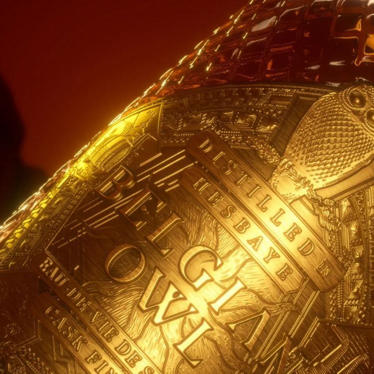 Pentawards 國際<a href=http://www.omaite.com/sheji/baozhuang/ target=_blank class=infotextkey>包裝</a><a href=http://www.omaite.com/ target=_blank class=infotextkey>設計</a>大獎334.jpeg