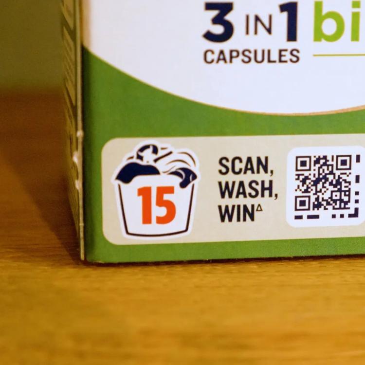 Pentawards 國際<a href=http://www.omaite.com/sheji/baozhuang/ target=_blank class=infotextkey>包裝</a><a href=http://www.omaite.com/ target=_blank class=infotextkey>設計</a>大獎347.jpeg