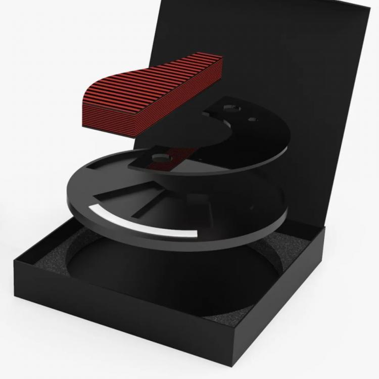 Pentawards 國際<a href=http://www.omaite.com/sheji/baozhuang/ target=_blank class=infotextkey>包裝</a><a href=http://www.omaite.com/ target=_blank class=infotextkey>設計</a>大獎342.jpeg