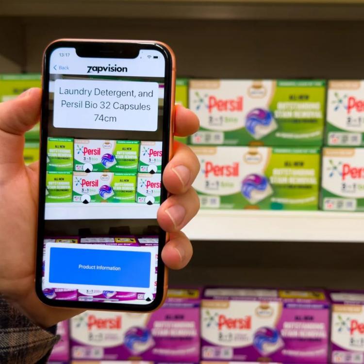 Pentawards 國際<a href=http://www.omaite.com/sheji/baozhuang/ target=_blank class=infotextkey>包裝</a><a href=http://www.omaite.com/ target=_blank class=infotextkey>設計</a>大獎350.jpeg