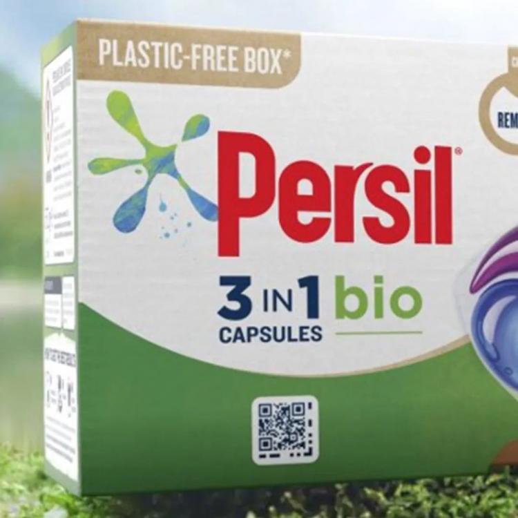 Pentawards 國際<a href=http://www.omaite.com/sheji/baozhuang/ target=_blank class=infotextkey>包裝</a><a href=http://www.omaite.com/ target=_blank class=infotextkey>設計</a>大獎348.jpeg