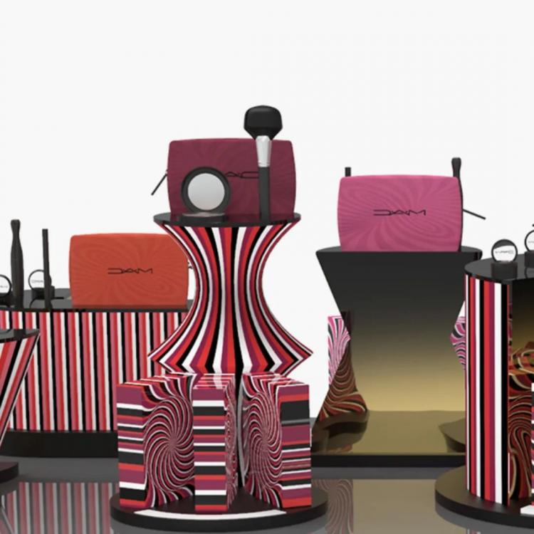 Pentawards 國際<a href=http://www.omaite.com/sheji/baozhuang/ target=_blank class=infotextkey>包裝</a><a href=http://www.omaite.com/ target=_blank class=infotextkey>設計</a>大獎343.jpeg