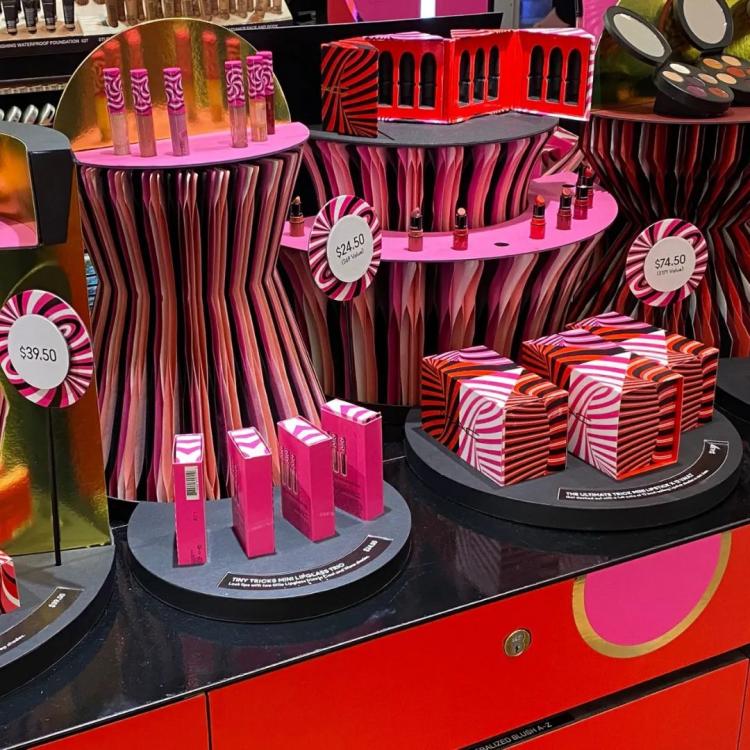 Pentawards 國際<a href=http://www.omaite.com/sheji/baozhuang/ target=_blank class=infotextkey>包裝</a><a href=http://www.omaite.com/ target=_blank class=infotextkey>設計</a>大獎345.jpeg