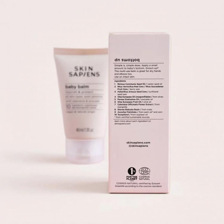 Pentawards 國際<a href=http://www.omaite.com/sheji/baozhuang/ target=_blank class=infotextkey>包裝</a><a href=http://www.omaite.com/ target=_blank class=infotextkey>設計</a>大獎352.jpeg