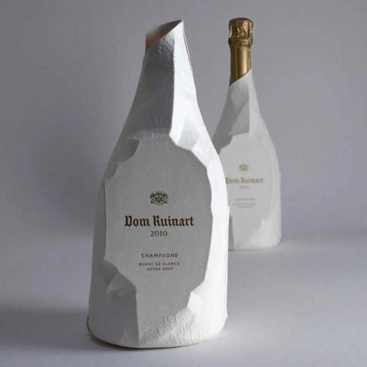 Pentawards 國際<a href=http://www.omaite.com/sheji/baozhuang/ target=_blank class=infotextkey>包裝</a><a href=http://www.omaite.com/ target=_blank class=infotextkey>設計</a>大獎356.jpeg