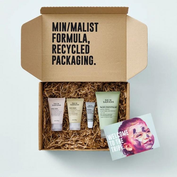 Pentawards 國際<a href=http://www.omaite.com/sheji/baozhuang/ target=_blank class=infotextkey>包裝</a><a href=http://www.omaite.com/ target=_blank class=infotextkey>設計</a>大獎355.jpeg