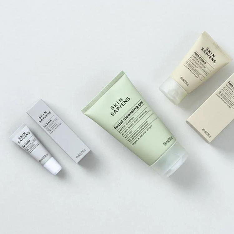 Pentawards 國際<a href=http://www.omaite.com/sheji/baozhuang/ target=_blank class=infotextkey>包裝</a><a href=http://www.omaite.com/ target=_blank class=infotextkey>設計</a>大獎354.jpeg