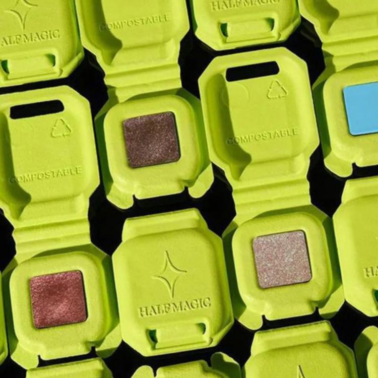 Pentawards 國際<a href=http://www.omaite.com/sheji/baozhuang/ target=_blank class=infotextkey>包裝</a><a href=http://www.omaite.com/ target=_blank class=infotextkey>設計</a>大獎363.jpeg