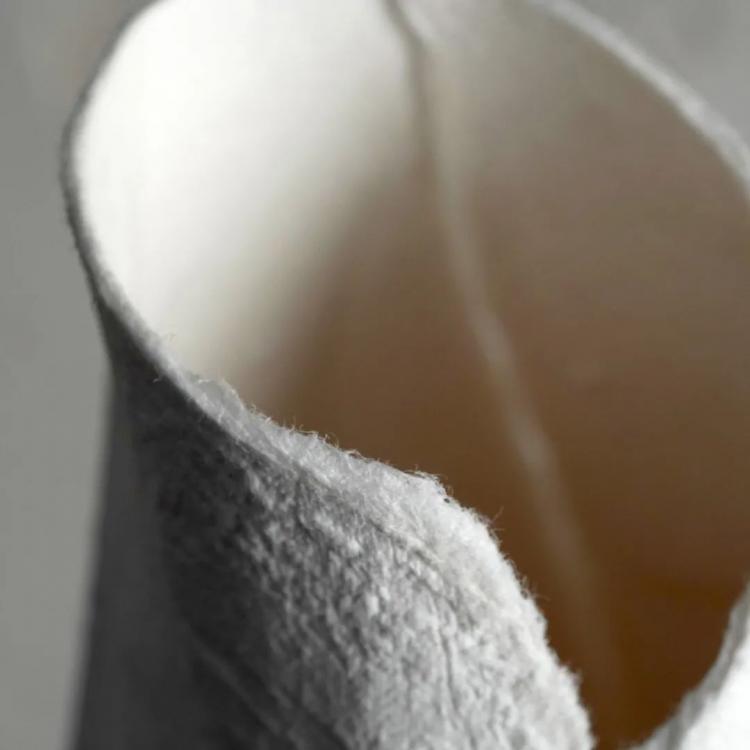 Pentawards 國際<a href=http://www.omaite.com/sheji/baozhuang/ target=_blank class=infotextkey>包裝</a><a href=http://www.omaite.com/ target=_blank class=infotextkey>設計</a>大獎357.jpeg