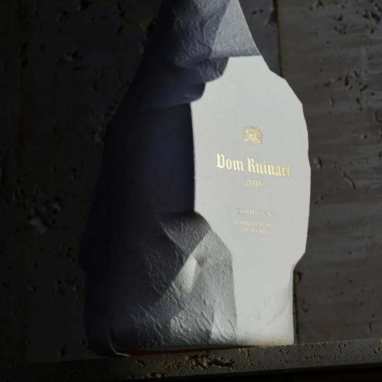 Pentawards 國際<a href=http://www.omaite.com/sheji/baozhuang/ target=_blank class=infotextkey>包裝</a><a href=http://www.omaite.com/ target=_blank class=infotextkey>設計</a>大獎360.jpeg