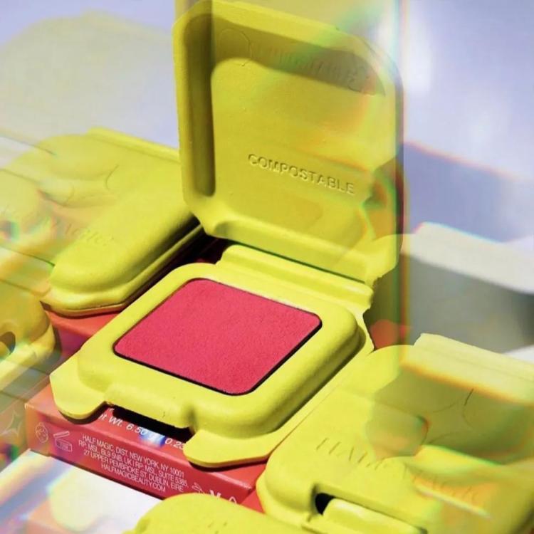 Pentawards 國際<a href=http://www.omaite.com/sheji/baozhuang/ target=_blank class=infotextkey>包裝</a><a href=http://www.omaite.com/ target=_blank class=infotextkey>設計</a>大獎362.jpeg