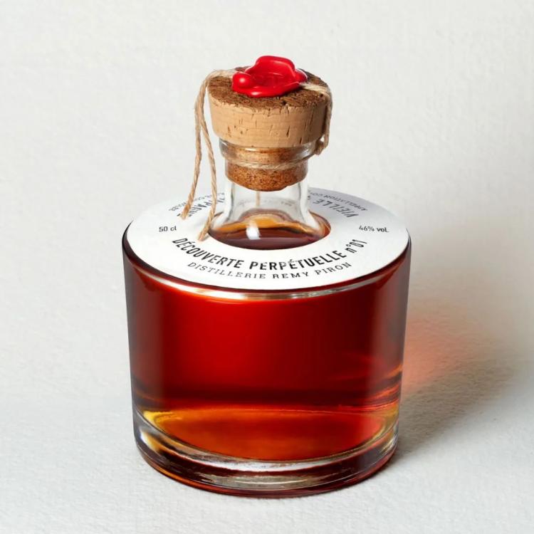 Pentawards 國際<a href=http://www.omaite.com/sheji/baozhuang/ target=_blank class=infotextkey>包裝</a><a href=http://www.omaite.com/ target=_blank class=infotextkey>設計</a>大獎369.jpeg