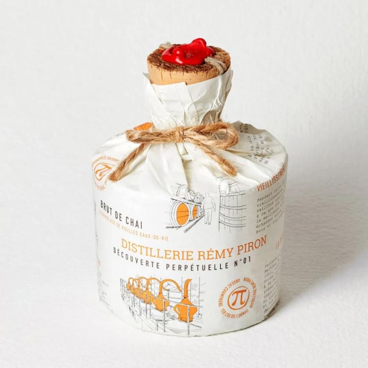 Pentawards 國際<a href=http://www.omaite.com/sheji/baozhuang/ target=_blank class=infotextkey>包裝</a><a href=http://www.omaite.com/ target=_blank class=infotextkey>設計</a>大獎372.jpeg