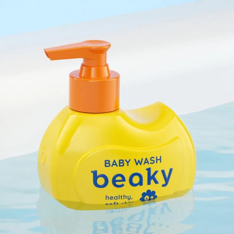 Pentawards 國際<a href=http://www.omaite.com/sheji/baozhuang/ target=_blank class=infotextkey>包裝</a><a href=http://www.omaite.com/ target=_blank class=infotextkey>設計</a>大獎388.jpeg