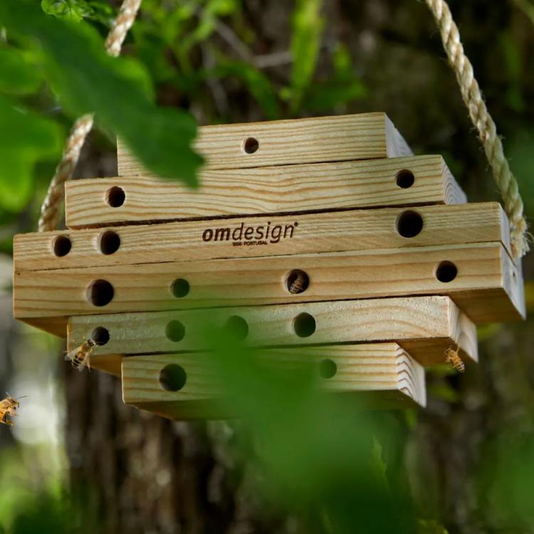 Pentawards 國際<a href=http://www.omaite.com/sheji/baozhuang/ target=_blank class=infotextkey>包裝</a><a href=http://www.omaite.com/ target=_blank class=infotextkey>設計</a>大獎382.jpeg