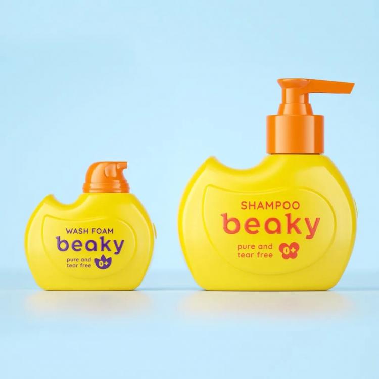 Pentawards 國際<a href=http://www.omaite.com/sheji/baozhuang/ target=_blank class=infotextkey>包裝</a><a href=http://www.omaite.com/ target=_blank class=infotextkey>設計</a>大獎389.jpeg