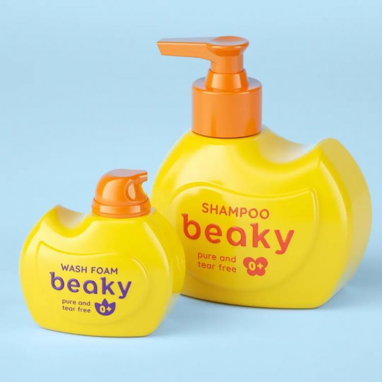 Pentawards 國際<a href=http://www.omaite.com/sheji/baozhuang/ target=_blank class=infotextkey>包裝</a><a href=http://www.omaite.com/ target=_blank class=infotextkey>設計</a>大獎392.jpeg