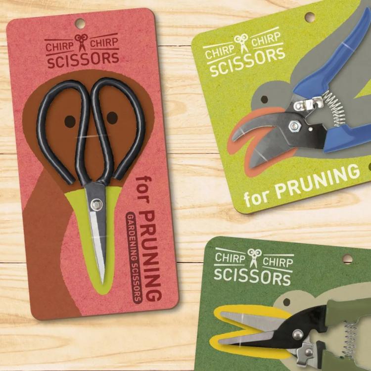 Pentawards 國際<a href=http://www.omaite.com/sheji/baozhuang/ target=_blank class=infotextkey>包裝</a><a href=http://www.omaite.com/ target=_blank class=infotextkey>設計</a>大獎394.jpeg