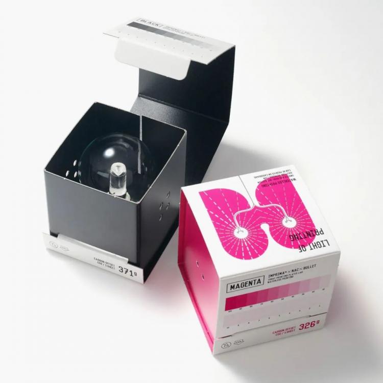 Pentawards 國際<a href=http://www.omaite.com/sheji/baozhuang/ target=_blank class=infotextkey>包裝</a><a href=http://www.omaite.com/ target=_blank class=infotextkey>設計</a>大獎398.jpeg