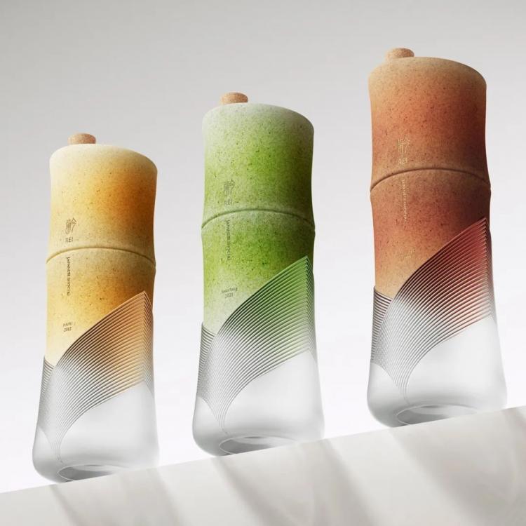 Pentawards 國際<a href=http://www.omaite.com/sheji/baozhuang/ target=_blank class=infotextkey>包裝</a><a href=http://www.omaite.com/ target=_blank class=infotextkey>設計</a>大獎411.jpeg