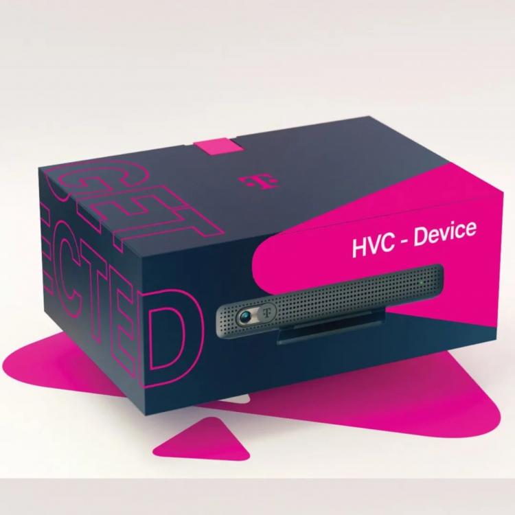 Pentawards 國際<a href=http://www.omaite.com/sheji/baozhuang/ target=_blank class=infotextkey>包裝</a><a href=http://www.omaite.com/ target=_blank class=infotextkey>設計</a>大獎416.jpeg