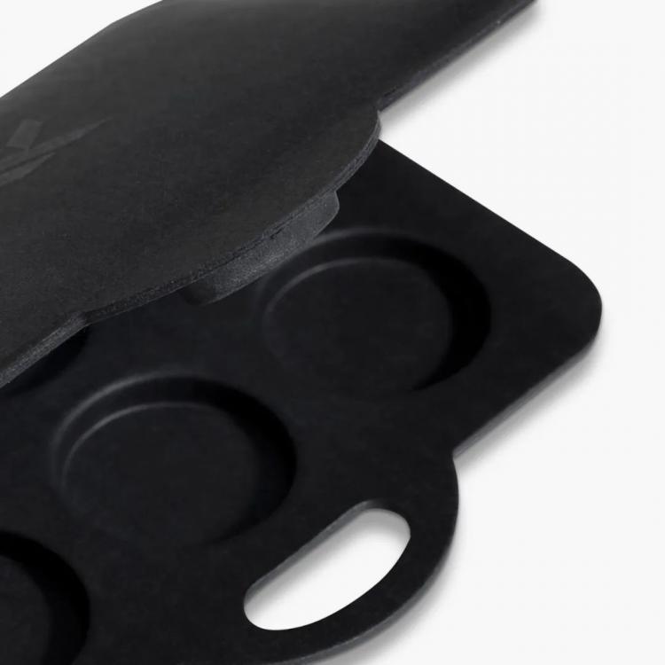 Pentawards 國際<a href=http://www.omaite.com/sheji/baozhuang/ target=_blank class=infotextkey>包裝</a><a href=http://www.omaite.com/ target=_blank class=infotextkey>設計</a>大獎419.jpeg